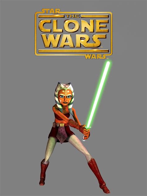 watch star wars clone wars episode 2|rotten tomatoes clone wars season 2.